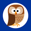 APK Carlyle Infant Academy