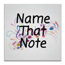 Name That Note APK