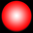 Red Buzzer icon