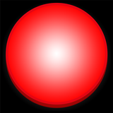 Red Buzzer icon