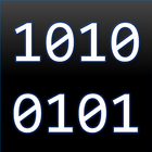Binary Decimal Converter icône