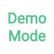 Demo Mode Tile