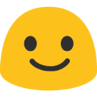 ikon Emoji Collector