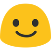Emoji Collector icon