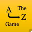 The Alphabet Game icon