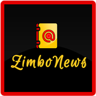 Zimbo News icône