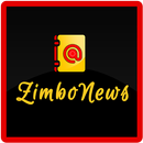 Zimbo News APK