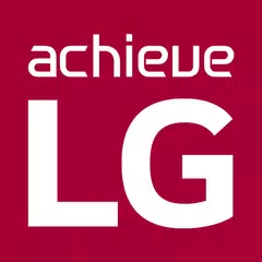 Achieve LG XAPK download