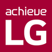 ”Achieve LG