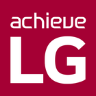 Achieve LG आइकन