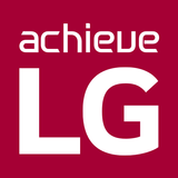 Achieve LG-icoon