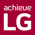 Achieve LG 아이콘