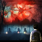 Endless Creepy Nightmare simgesi
