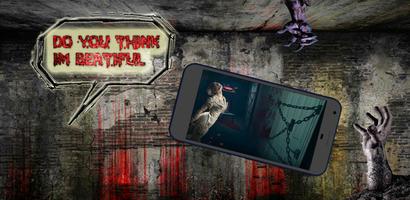 Hell Pyramid Head : Otherworld the Homecoming screenshot 2