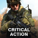 Critical Counter Strike CCGO APK