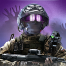 Call of Modern Warfare WW Duty APK