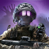 Call of Modern Warfare WW Duty simgesi