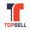 Topsell