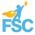 FSC