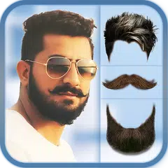 download Smart Hair Style-Photo Editor APK