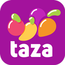 TAZA Express تازة اكسبرس APK