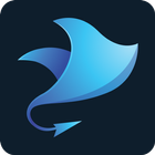 Imagine - AI Art Generator-icoon