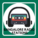 bangalore radio stations online radio india app APK