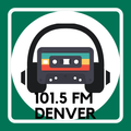101.5 fm radio denver colorado radio stream app