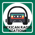 mexican radio stations free fm radio application