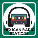 mexican radio stations free fm radio application APK
