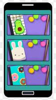 How to Make Cute Notebook DIY imagem de tela 3