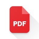 All in One PDF Tool APK