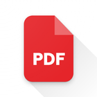 All in One PDF Tool biểu tượng