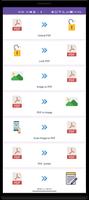 All in One PDF Tool bài đăng