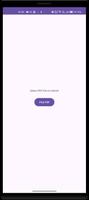 All in One PDF Tool ảnh chụp màn hình 3
