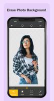 Bridal Mackup Photo Editor ảnh chụp màn hình 3