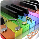 Piano Keyboard APK