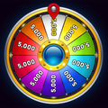 Spin And Earn