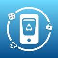 RecoverPix Pro