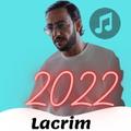 Lacrim Rap toutes les chansons