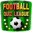 Football Quiz League : FIFA Tr