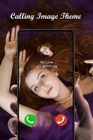 My video phone dialer screen - Photo phone dialer capture d'écran 3