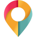 SchoolBus Tracker APK