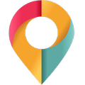 SchoolBus Tracker