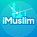 APK iMuslim Prayer (Salat) Timer