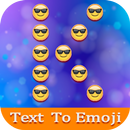 APK FontsMoji , Text Repeater & Emojifonts