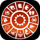 APK Free Horoscopes & Soul Readers, Palm Reader, Astro