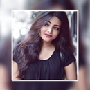 APK Easy Blur, Square Photo Pro & DSLR Square Blur