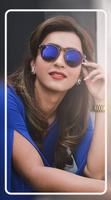 Easy Blur, Square Photo Pro & DSLR Square Blur تصوير الشاشة 3