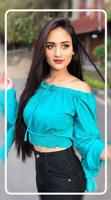 Easy Blur, Square Photo Pro & DSLR Square Blur تصوير الشاشة 1